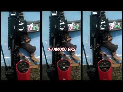 MC G TALIBÃ PAPO DE MELHORIA NA VILA NOVA CONEXAO LAGOMAR CV