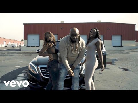 Yowda - Wit Yo Bitch