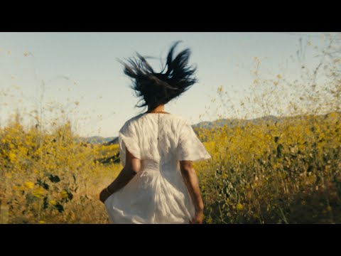 Sondae - Open My Eyes (Official Video)