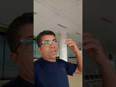 Chegamos em Jataí Go