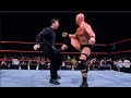 WWF Royal Rumble 1999 