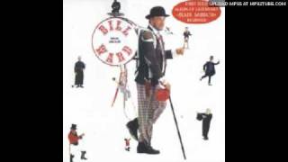 Bill Ward  - Bombers (Can Open Bomb Bays)