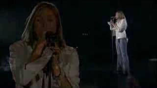 Do - Angel By My Side (Live @ Warchild In Concert 2004)