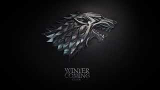 Game of Thrones Theme (Piano and Cello)