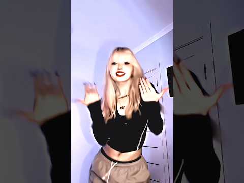 Ashi Ashi 🔥 trend by Nara || #Deusali4u