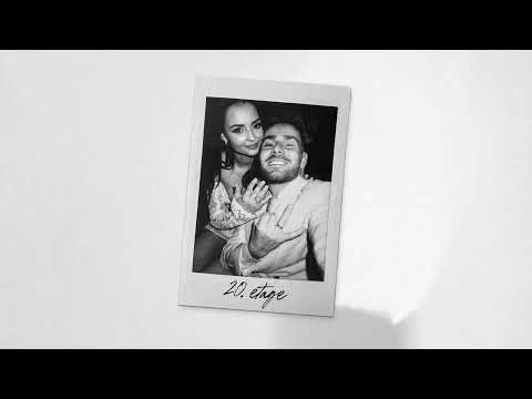 Gobs - 20. etage (officiel audio)