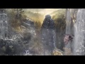 Aeindri Entertainment PORTFOLIO