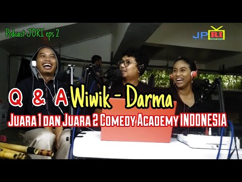 q-a-bulek-wiwik-mang-darma-podcast-joki-episode-2-jpri
