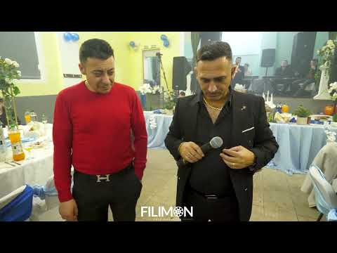 ✘IONUT FROM CAMPIA TURZI ✘DEARFI MAMA SA DORI MAINE ✘DOINA ✘ LIVE 2025