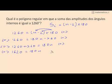 Resolução de um Problema com Números ao Quadrado