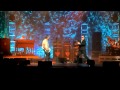 Joe Bonamassa & Paul Rodgers at Beacon Theatre 2012. - Walk in my shadows