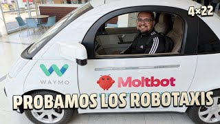 Thumbnail del capítulo