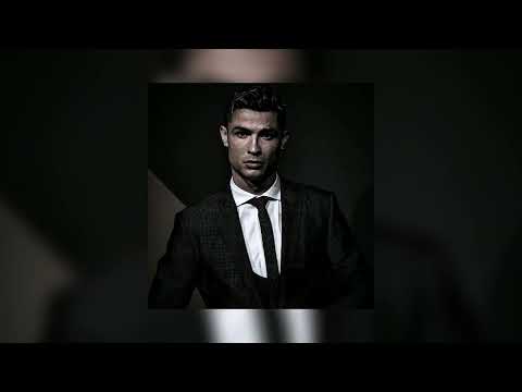 𝙈𝙊𝙉𝙏𝘼𝙂𝙀𝙈 𝘿𝙄𝙇𝘼𝙏𝘼ÇÃ𝙊 𝙃𝙄𝙋𝙉Ó𝙏𝙄𝘾𝘼 5.0 (𝙐𝙇𝙏𝙍𝘼 𝙎𝙇𝙊𝙒𝙀𝘿)