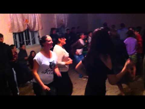 poganesti:) 2013. 28 august:)