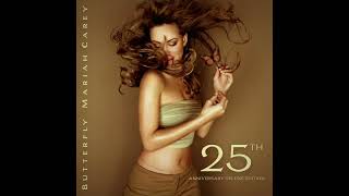 Mariah Carey - The Roof (Back In Time) [Mobb Deep Extended Version]