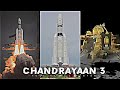 CHANDRAYAAN 3 India Made A History Whatsapp Status Chandrayaan3status Chandrayaan3