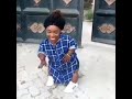 Watch See The Fantastic Dance By This Dwarf