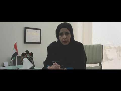 img-video
