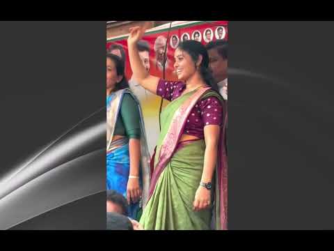 JUBILEE HILLS NAVEEN YADAV TRENDING TELUGU SONG EXCELLENT VIRAL DANCE @teerpu 