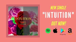 INTUITION (audio only)