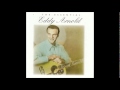 Eddy Arnold - I'll Hold You In My Heart (Till I Can Hold You In My Arms)