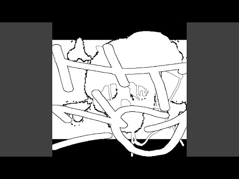 Video thumbnail for 🏘🏘 NEIGHBORS