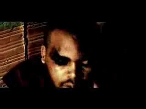 Hassbak feat. Alibi Montana - vis ma vie (digitalDiesel)