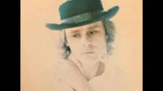 David Wiffen - Smoke Rings (1973)