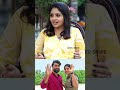 Gayathri Arun Parasparam Serial Climax Shorts Gayatri Parasparam