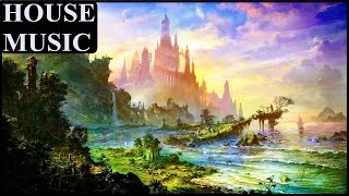 Matthew Koma - So F**kin Romantic (KIRO Remix)