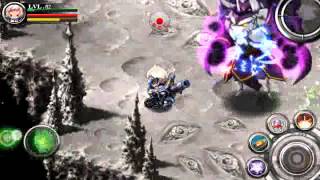 zenonia 5 pc hack zenonia 5 pc hack