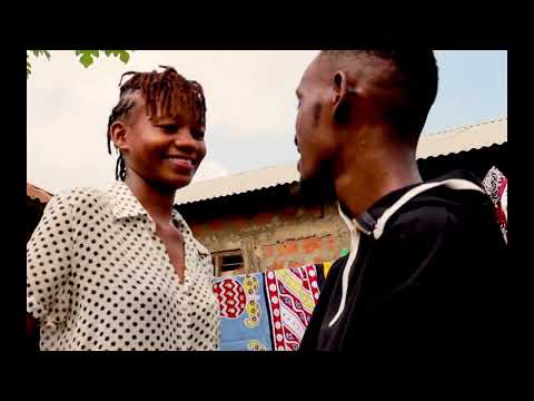 Nakuhenza (Official Video) _ Scott Montana X Jovice Josh