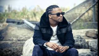 Lupe Fiasco - Hustlaz Song (Misc.)