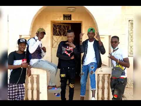 nigue g From douna sou avancement