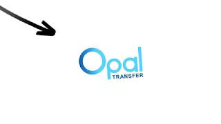 Try Opal Transfer !