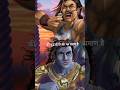 Arambh Hai Prachand Mahabharat Motivational Status Shorts Karna Motivation Viral