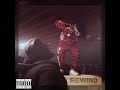 Shazad (Ft. Louie73) - Rewind (Official Music Video)