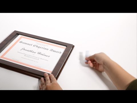 Super QuikPlaque