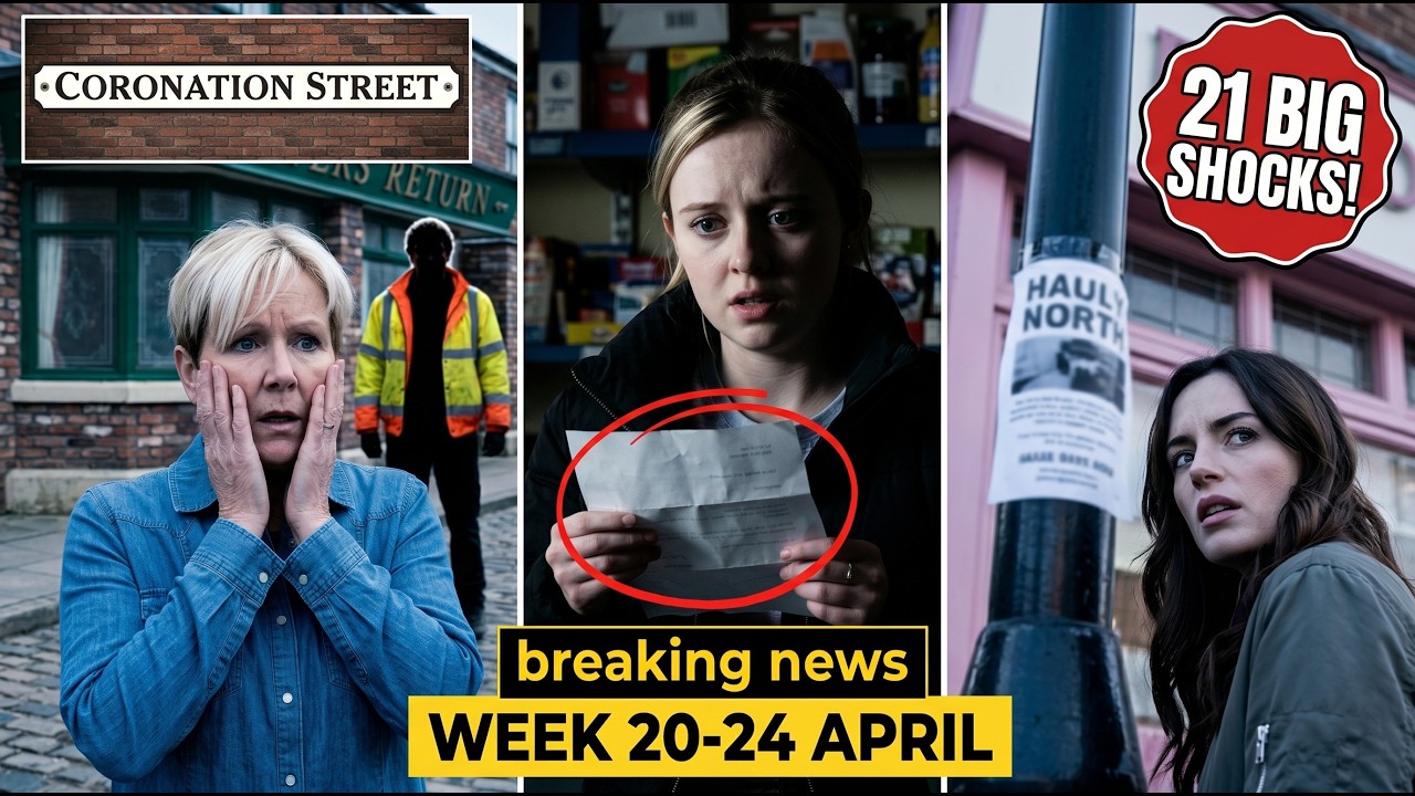 YouTube Thumbnail Downloader FULL HQ IMAGE