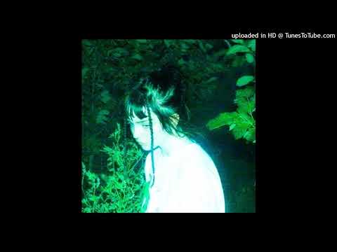 [free] crystal castles x graveyard x synthpop x dark type beat - msgses