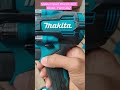 Makita TW004GZ Smūginis veržliasukis XGT, 1/2", 350Nm, 2xLED, bešepetėlinis variklis, "Z" versija - komplektuojamas be akumuliatoriaus ir kroviklio