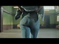 Deepika Ass