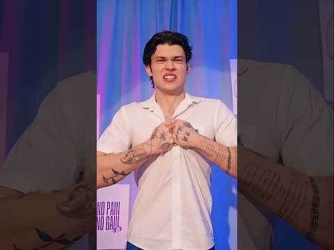 Introducing the ''VitaWear SmartBand,'' a next-generation wearable gadget #shortsfeed #trending