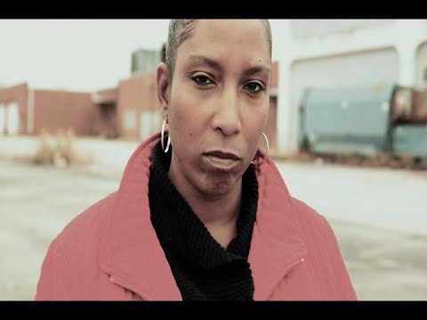 YelloPain - All I Got