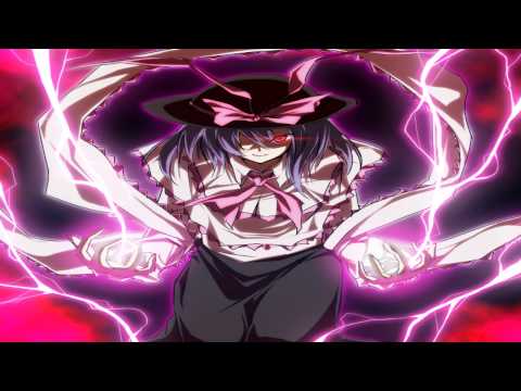 J-Core #325 - moro - Dance With The Ground