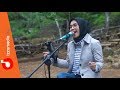 Karma - Coklat | Izzamedia Live Cover By Ziee Feat. Tofan