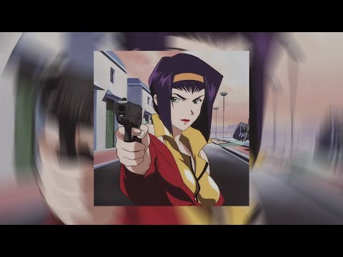 [FREE] Kashdami x BabySantana x Mexikodro Plug Type Beat - "final"