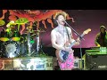 Sublime Badfish Live In Orlando 4 27 24