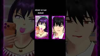 Download lagu I'm not sure what to do with my life🗿🙌🏻#rameindong #sakuraschoolsimulator #harusberanda mp3