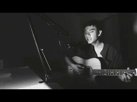 Shwe Htoo - Infinity || Cover by Jason Ace